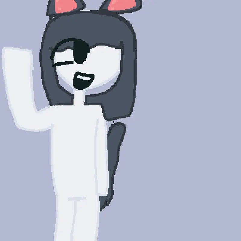Game by @Pur3_M1lk_C00k13