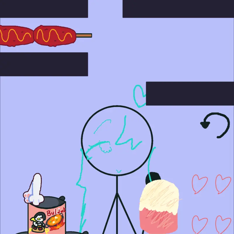Game by @Kinemastereditor2