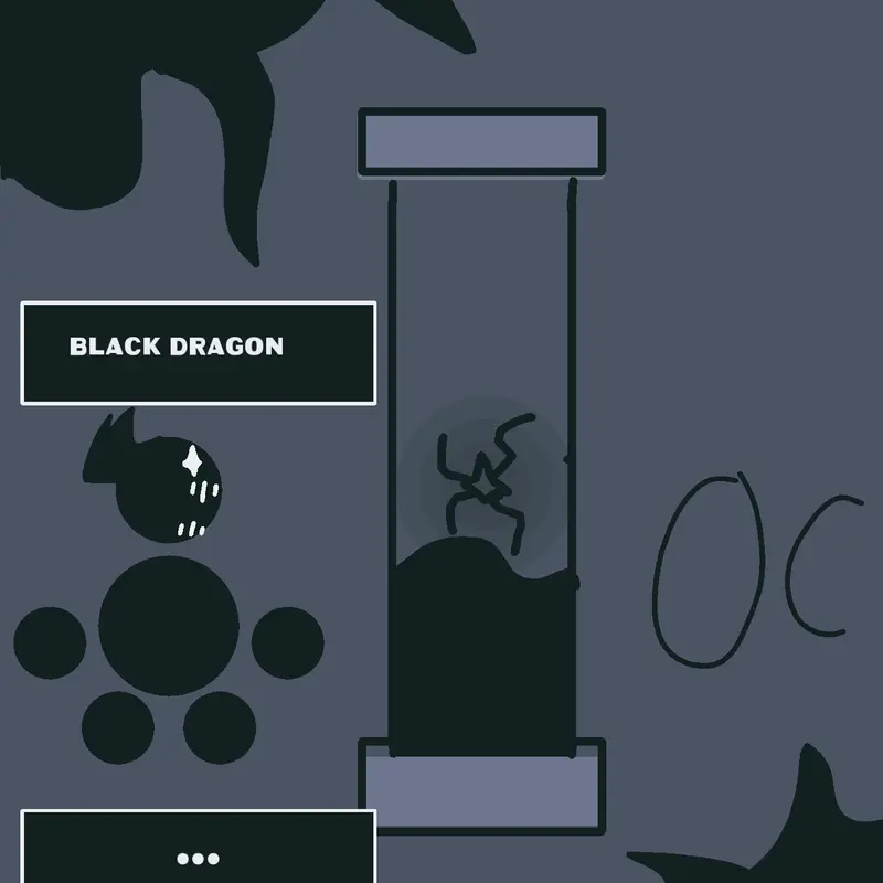 Game by @baconbto