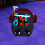 EllHaz avatar