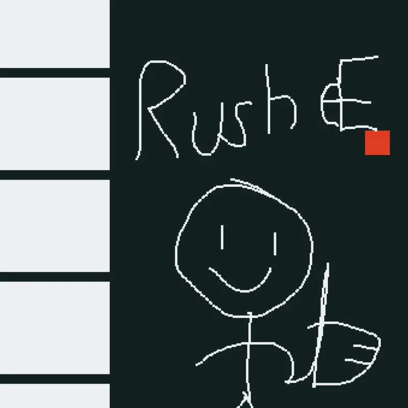 Game by @COOL_CUBE2025