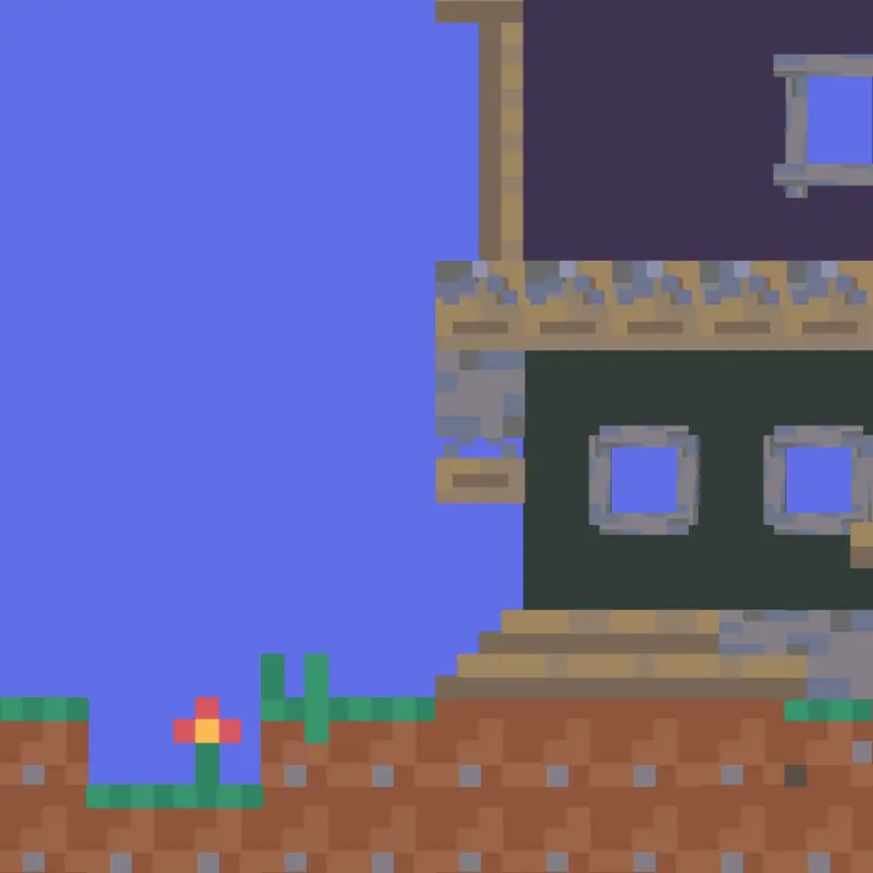 Game by @snailzshell
