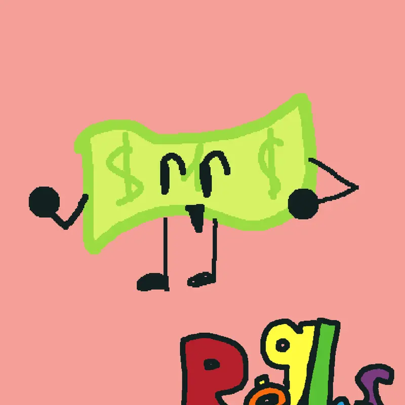 Game by @Charactereal_official
