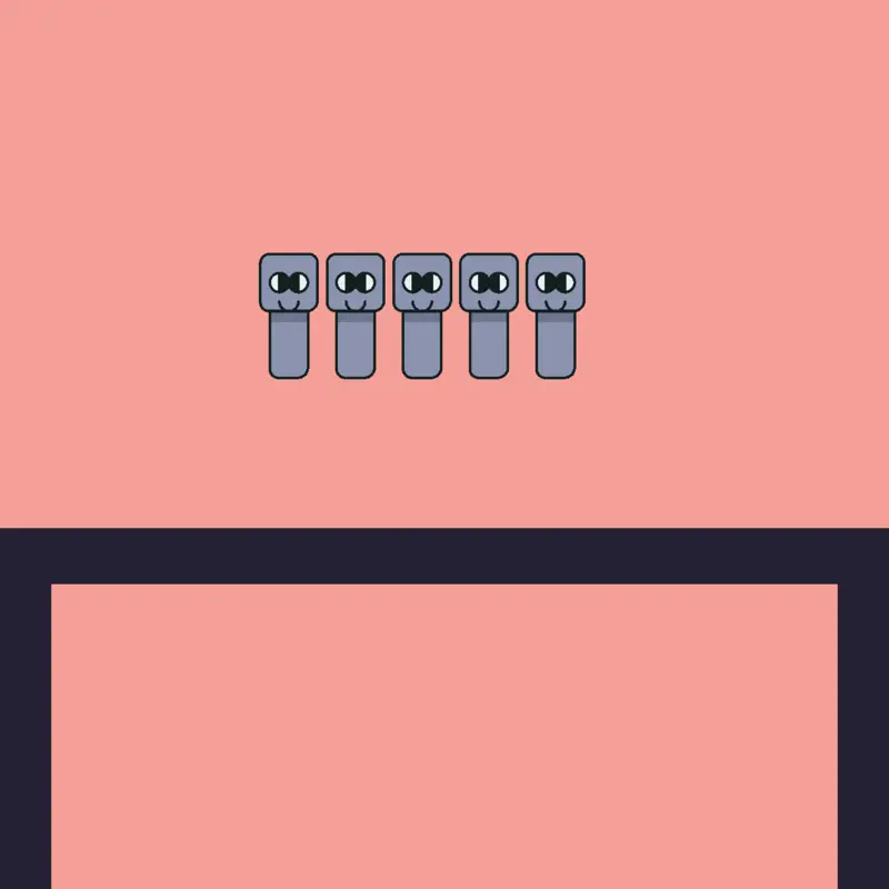 Game by @Kingstonbloom11