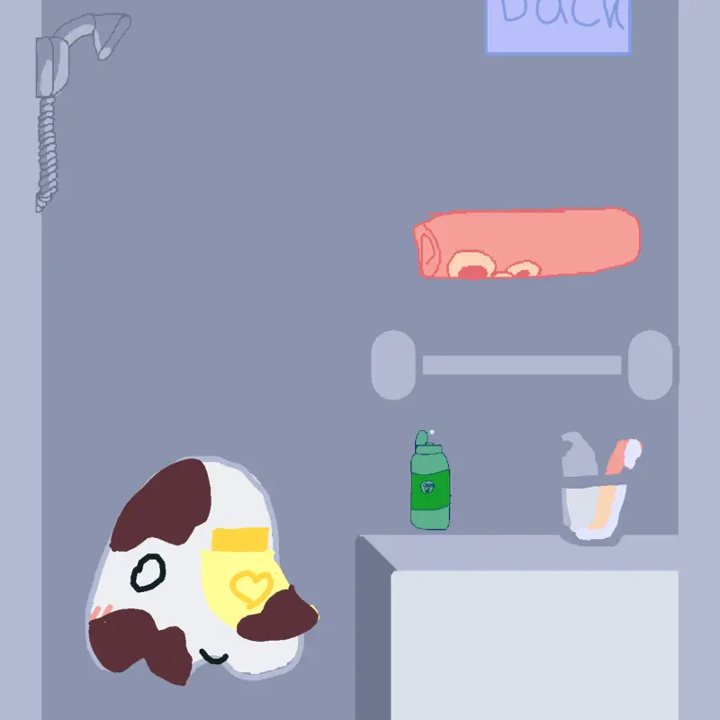 Game by @Chance-games
