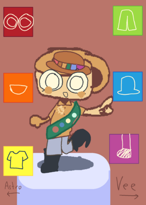 snapshot