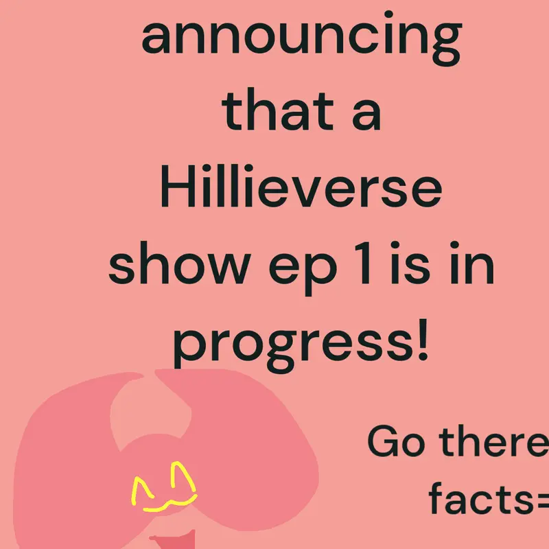 Game by @random_user_Hillie