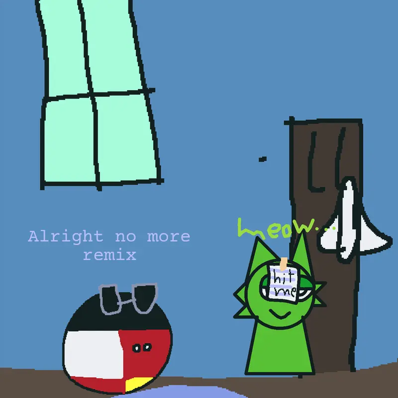 Game by @Sunnie-World