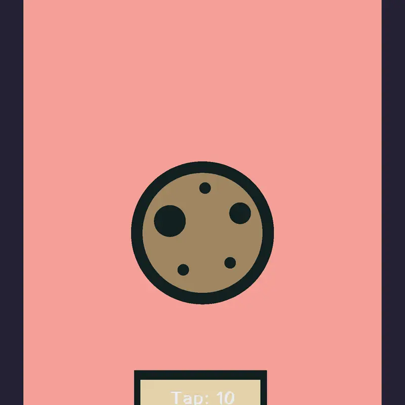 Game by @S4angel_
