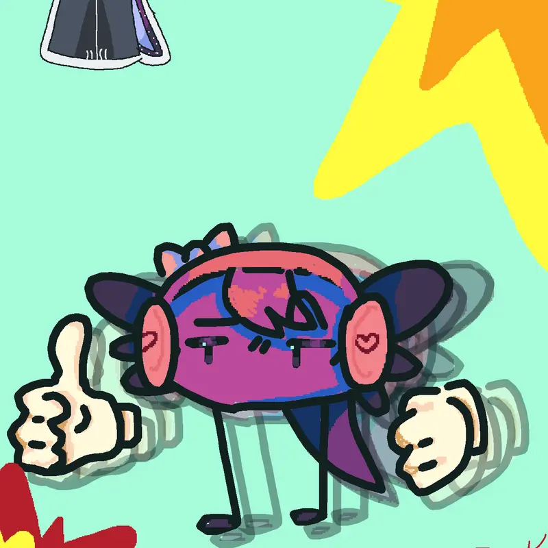 Game by @yashiro_hakujodai