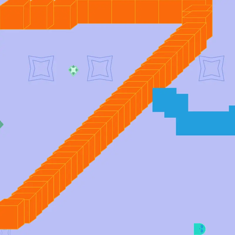 Game by @Black_Cat2012