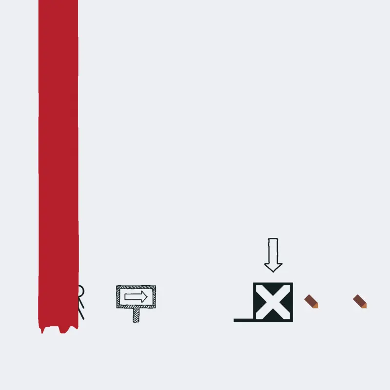 Game by @motion_designer