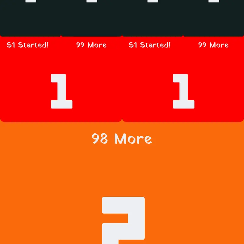 Game by @5qD_Portalchains-2026
