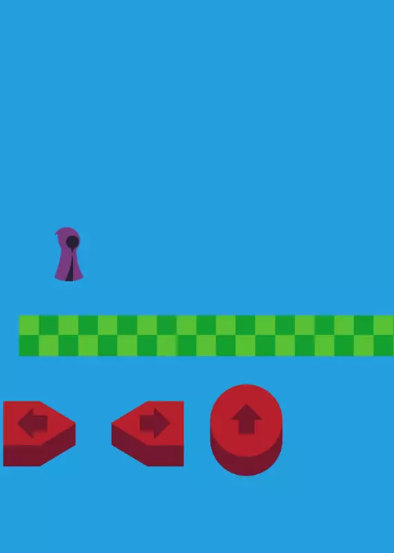 Game by @Dan_is_so_cool