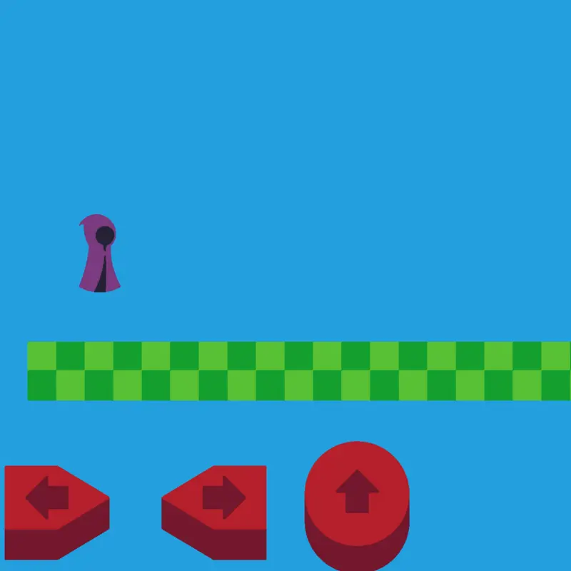 Game by @Dan_is_so_cool