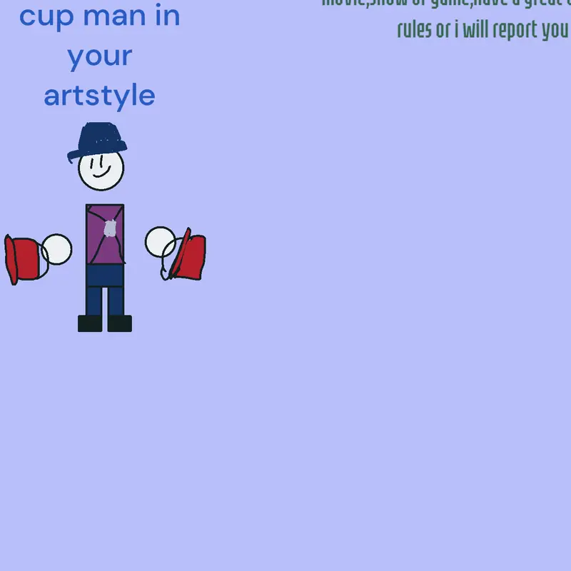 Game by @ITSOFFIZNOW