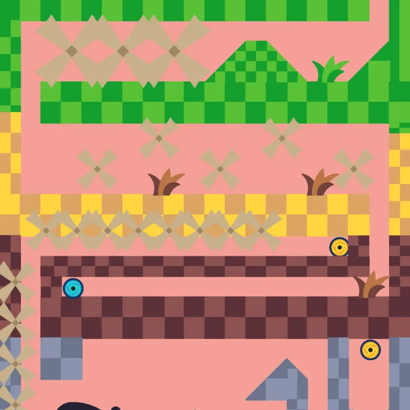 Game by @thiagomult