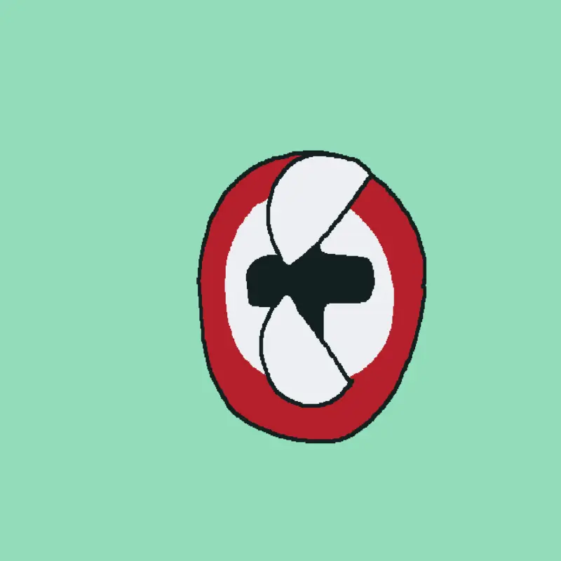 Game by @Vladimirz