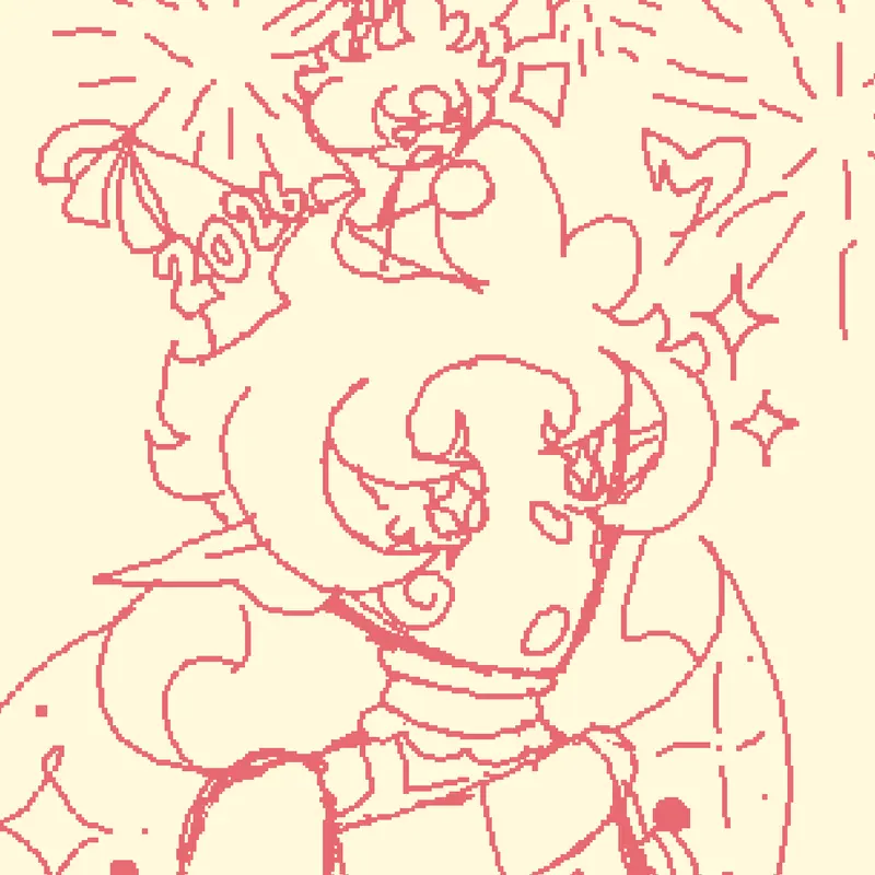 Game by @-Pinky_Fluffy-