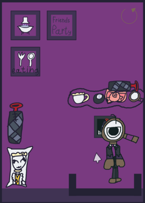 snapshot