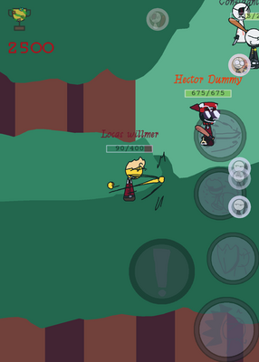snapshot