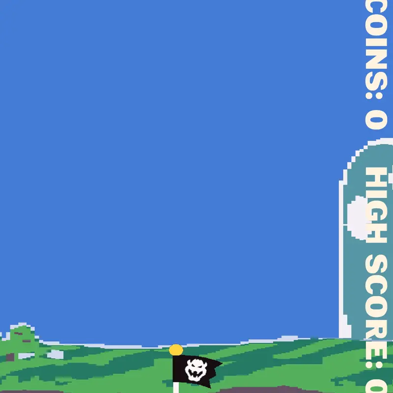 Game by @sonikear_oficial