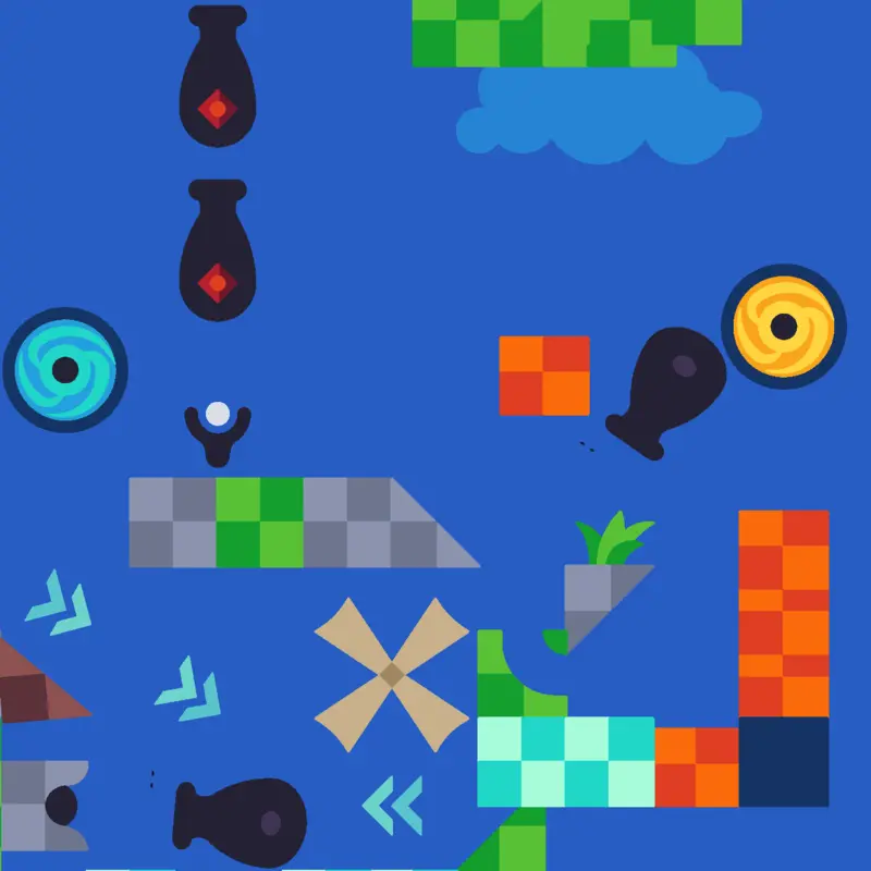 Game by @Adri4231