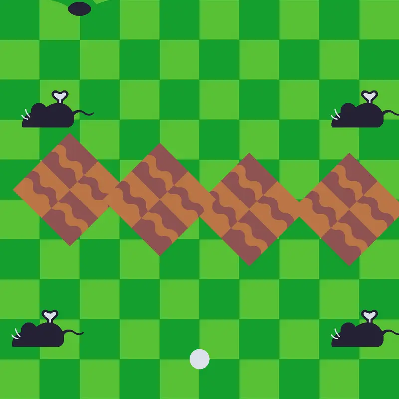 Game by @Pancakes10