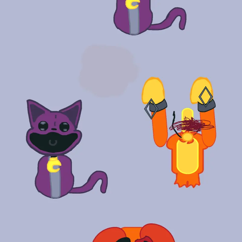 Game by @creatorpte
