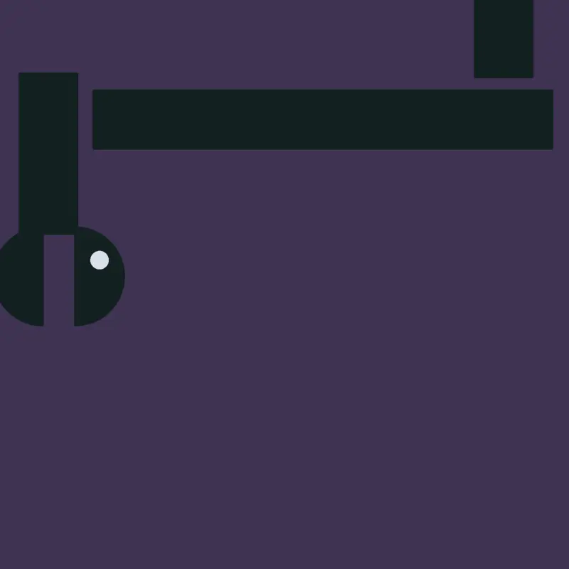 Game by @thatwhitecat_comlekci