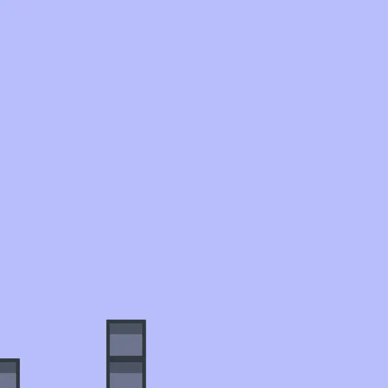 Game by @KaioGamer