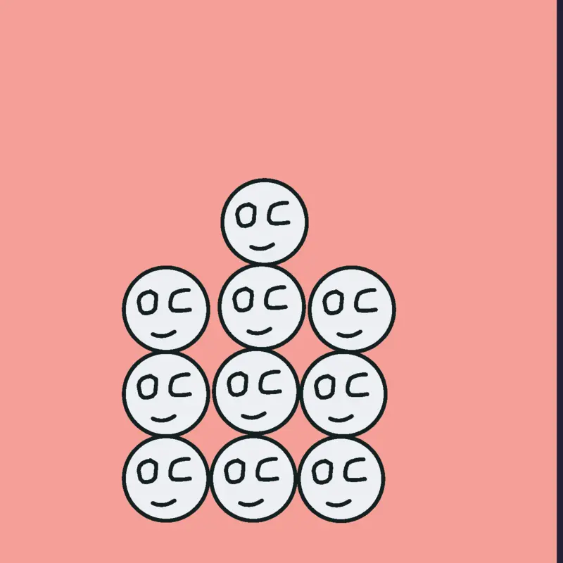 Game by @billybonjoeissocool