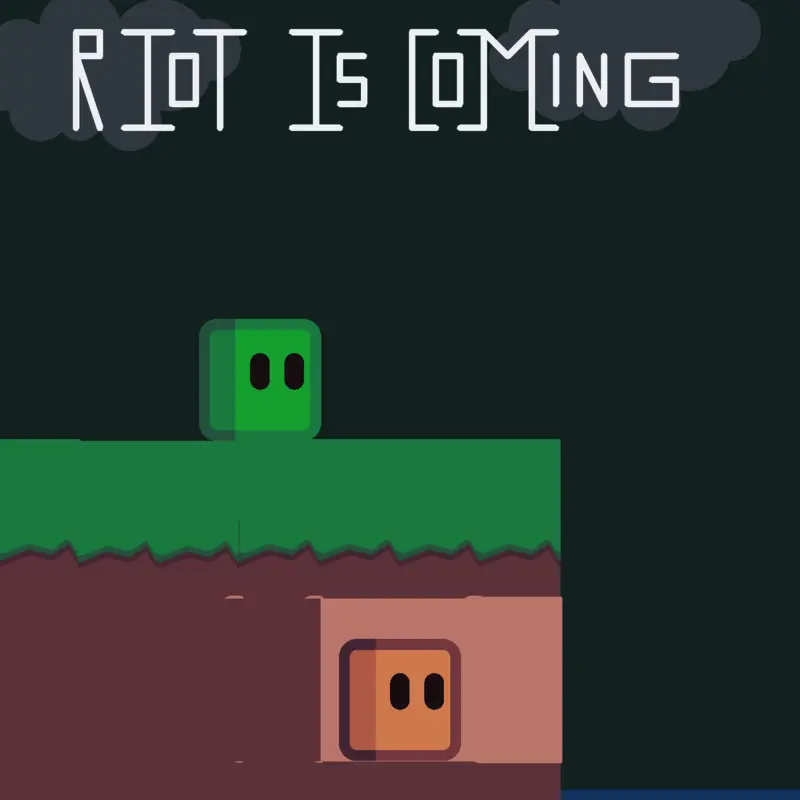 Game by @PK5TV4ST4R