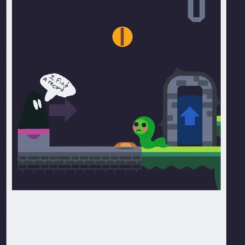 Game by @AN8_Crack