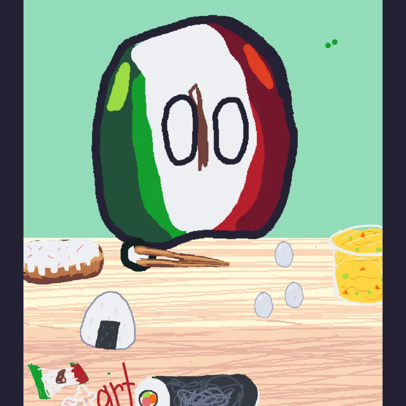 Mukbang mexico by @EnriqueGonzales