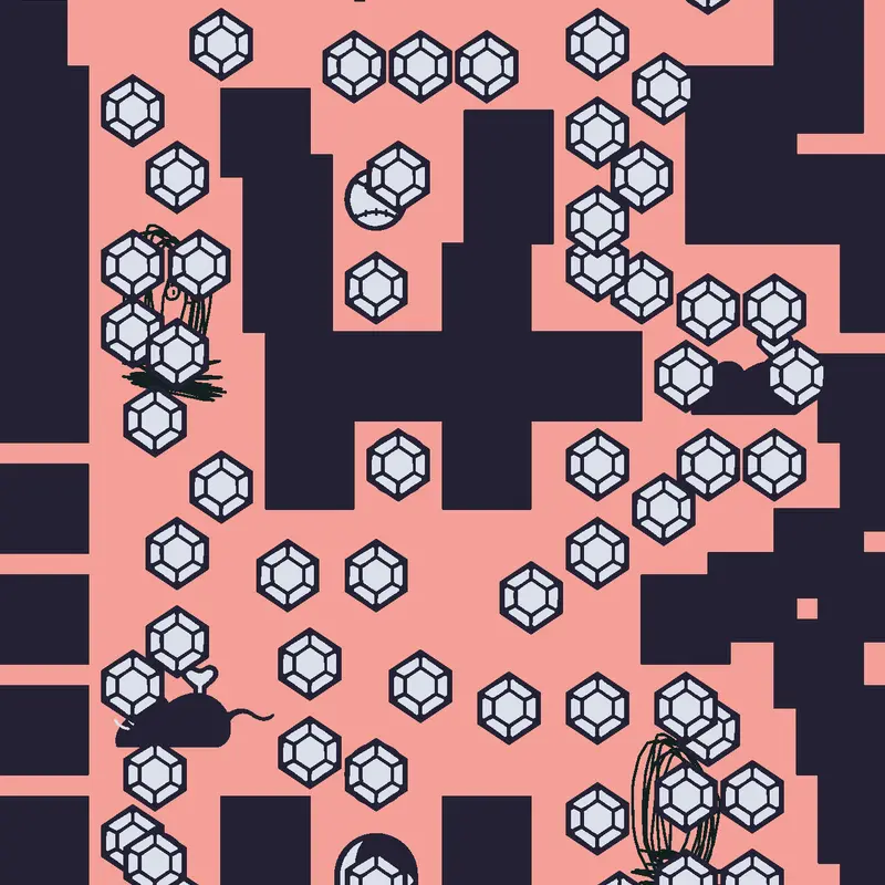 Game by @TEH123