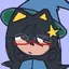 YourLocalSpiderLily avatar
