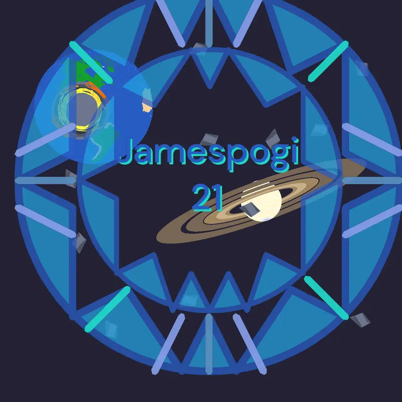 Game by @Jamesbaitpogi21-official
