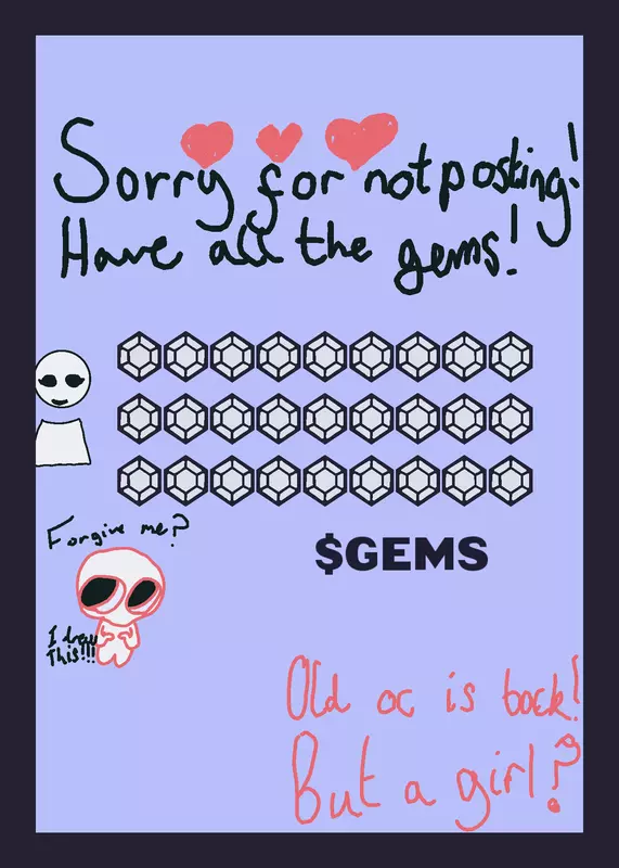 Game by @Banana_Cats