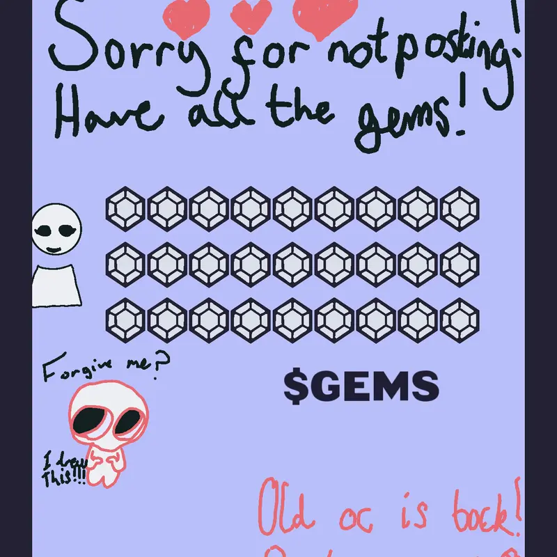 Game by @Banana_Cats