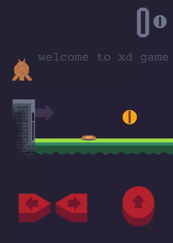 Game by @Juansus