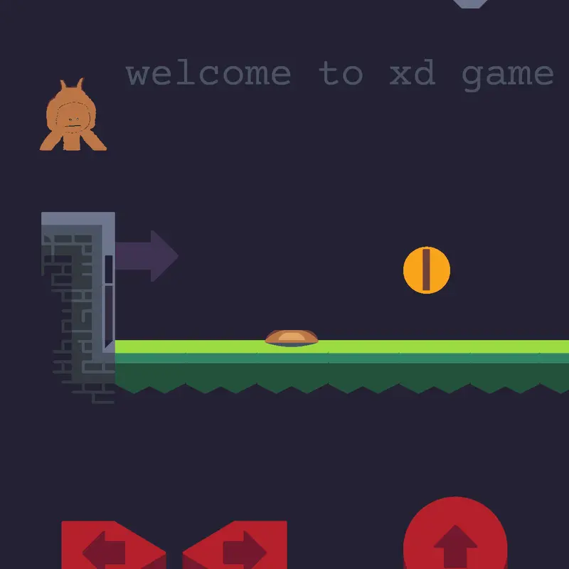Game by @Juansus