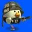 Agus48633 avatar