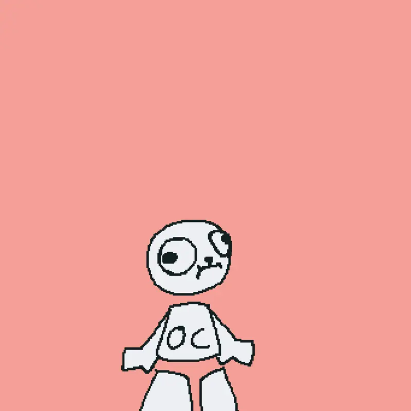 Game by @Blue_KitO
