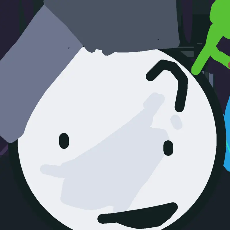 Game by @Non_Goober