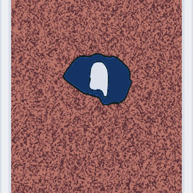 Game by @Wussy