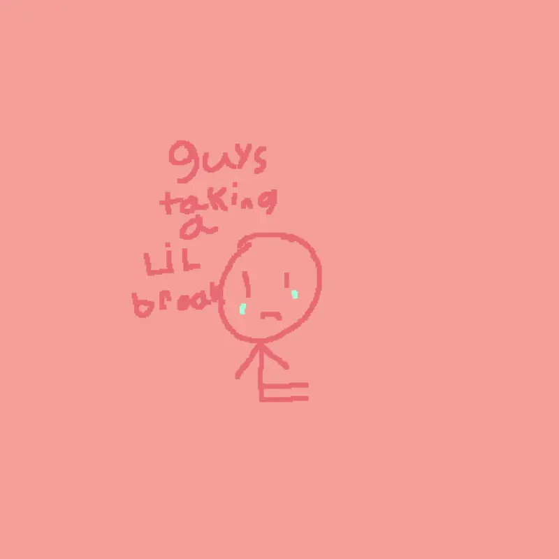 Game by @Silly_stars