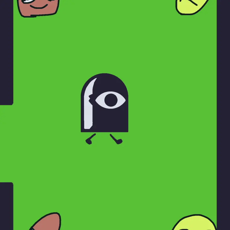 Game by @santi8393748