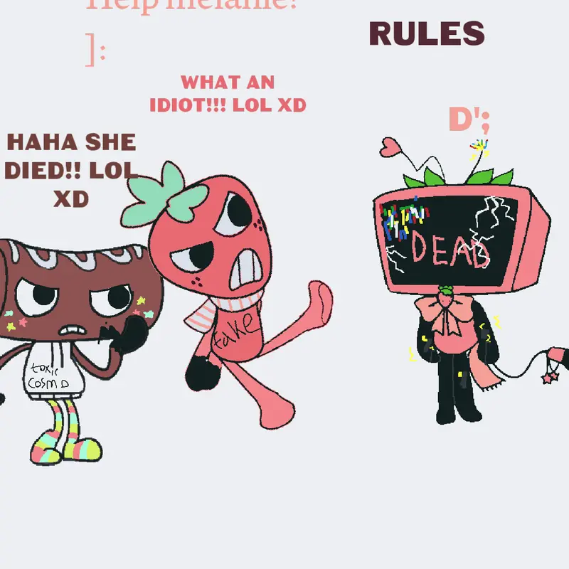 Game by @your_average_forsakefan