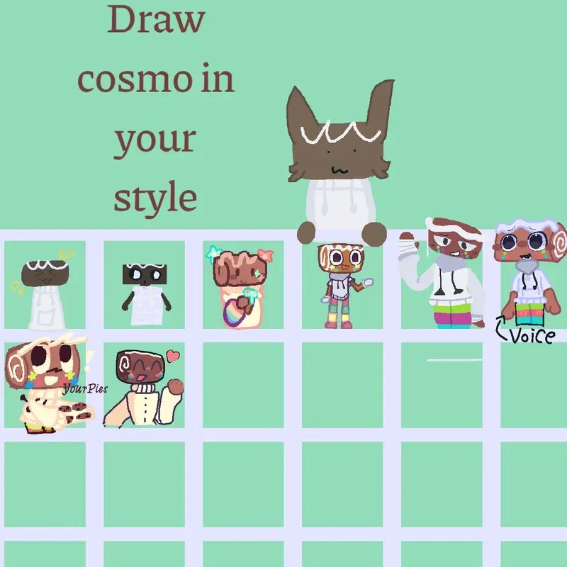 Game by @moondar1